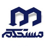 شرکت ساختمانی مستحکم