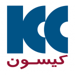 شرکت ساختمانی کیسون