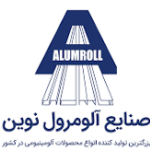 آلومرول نوین