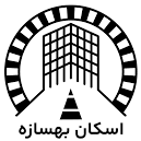 اسکان بهسازه