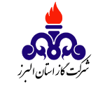 شرکت گاز استان البرز