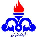 شرکت گاز تهران